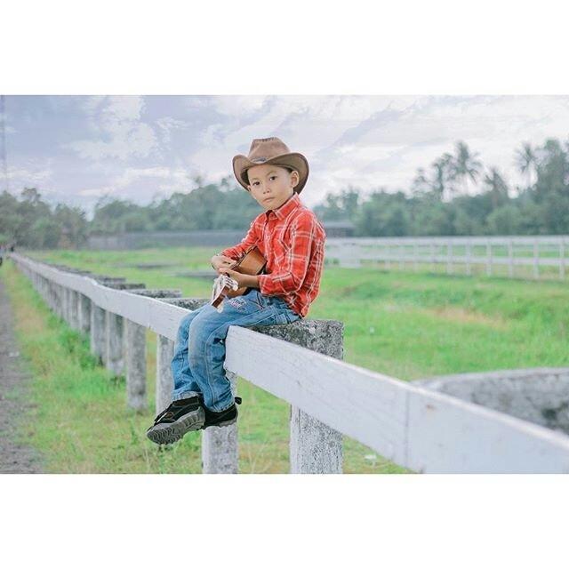 Insave12519564 1544484365856074 526424511 n