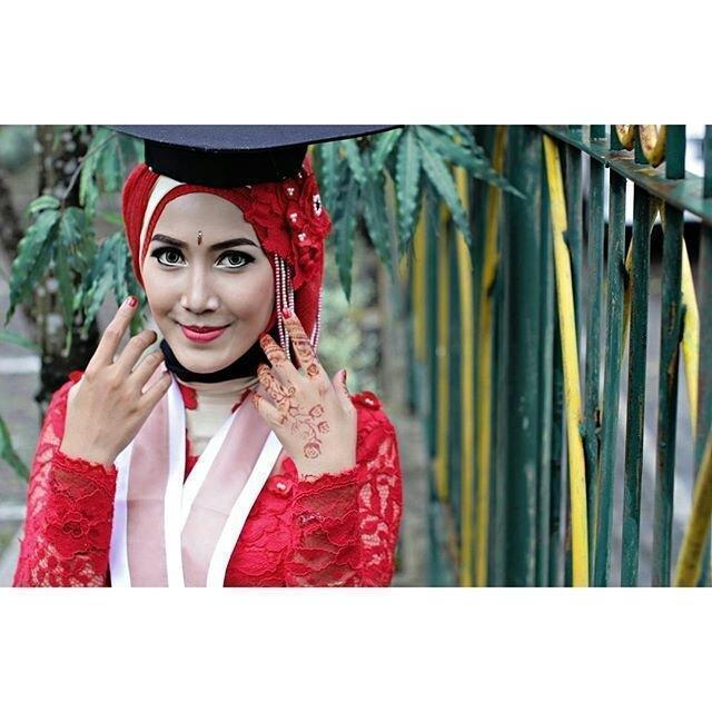 Insave12751530 221581921525863 509610718 n