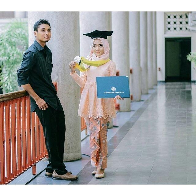 Insave12934940 458891544320680 1863527816 n