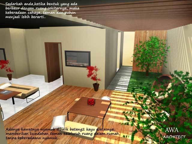 2 ruang transisi copy