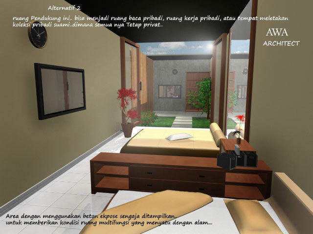 8.kamar tipe 2 copy