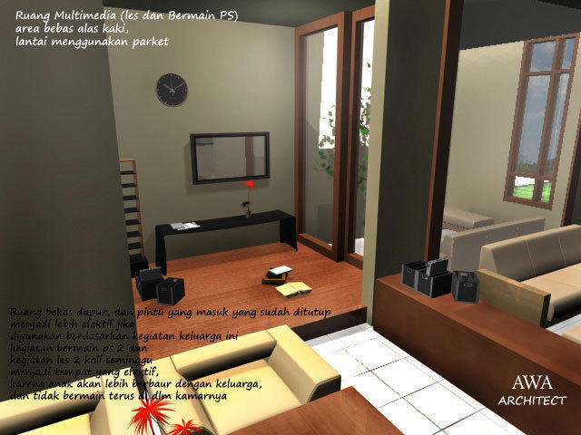 3. r multi media copy