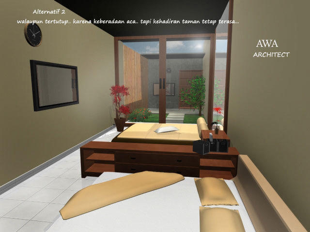 9.kamar tipe 2 terbuka copy