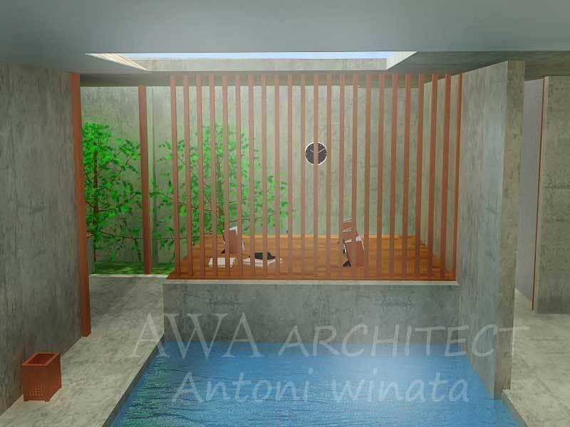 29. ruang mushola 1 logo