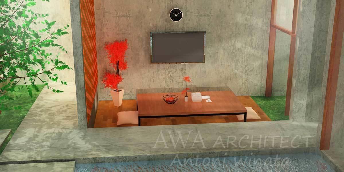 3. ruang makan 1 copy logo