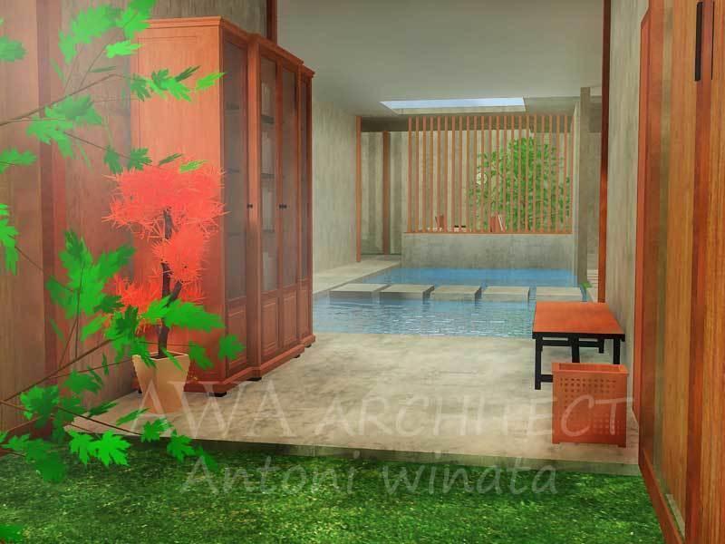 7. ruang baca dari taman logo