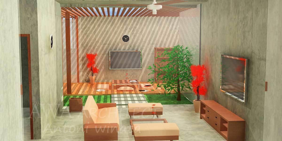 14. r. keluarga dan r hobby