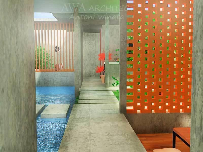 19. ruang transisi logo