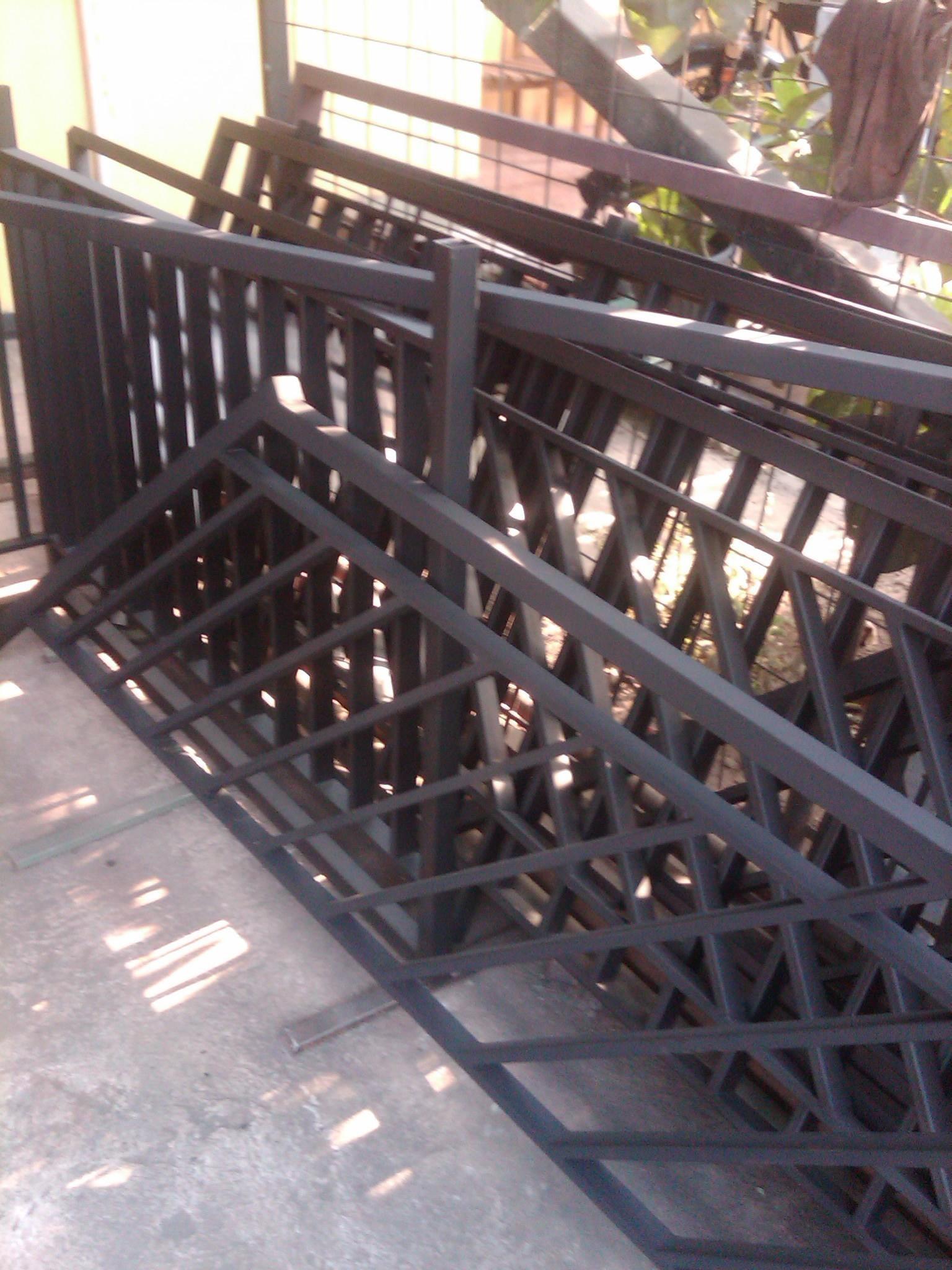 Img00455 20130721 1603