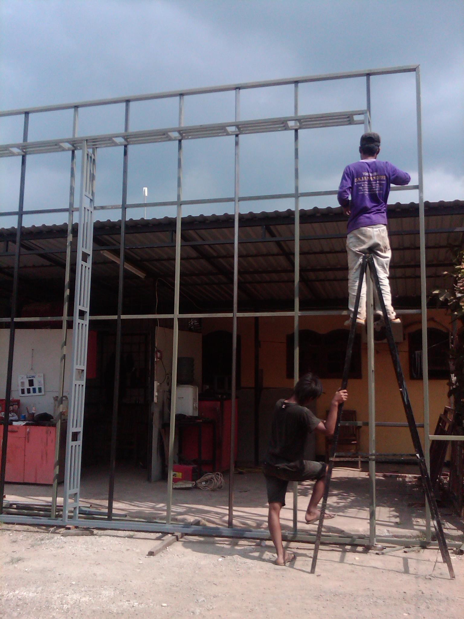 Img00428 20130621 1335