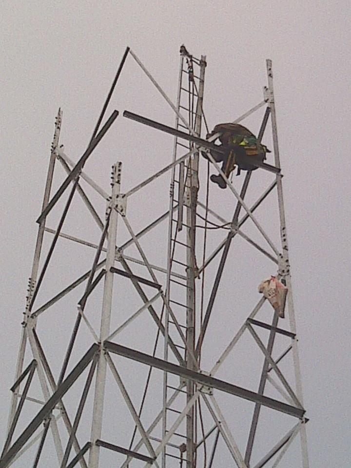 10330386 10204709013637826 2224132105895710524 n