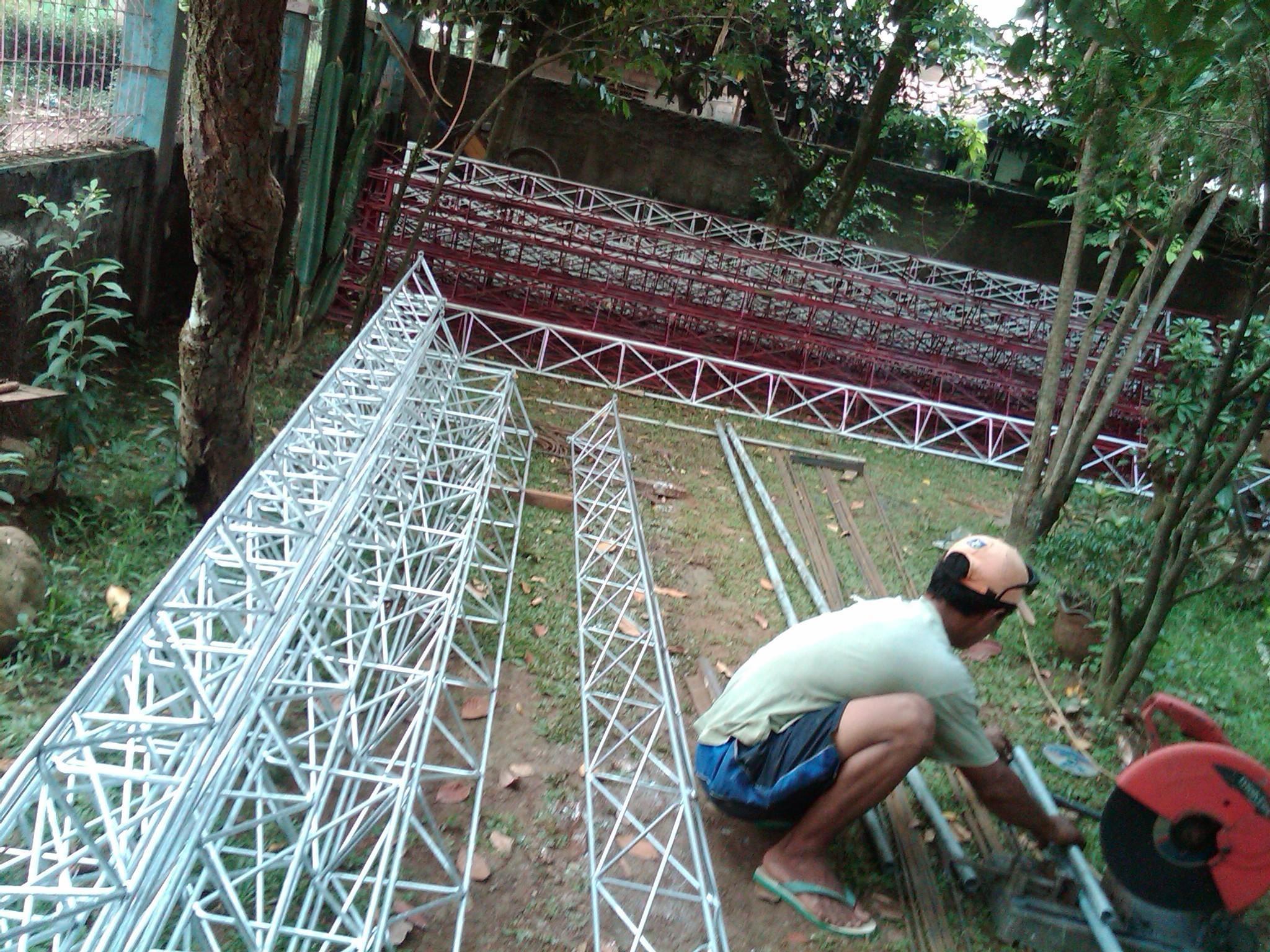 Img00578 20130921 1530