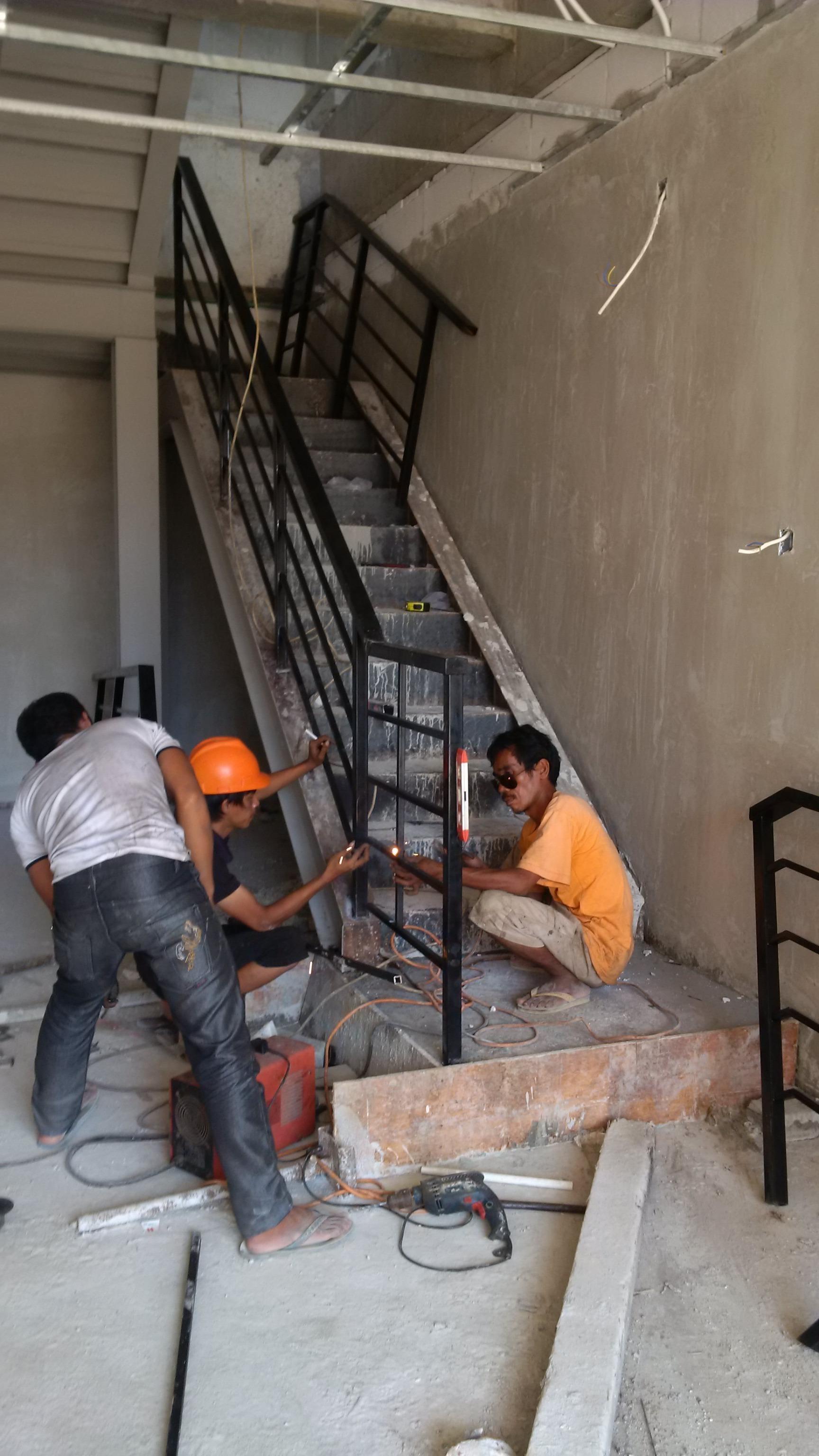 Img 20160506 131541  5 