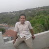 Sejasa.com