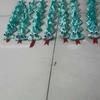 Sejasa.com