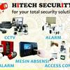 Sejasa.com