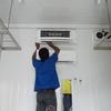 Sejasa.com