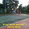 Sejasa.com