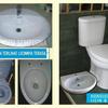 Sejasa.com