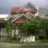 Sejasa.com