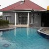 Sejasa.com