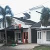 Sejasa.com