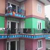 Sejasa.com
