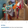 Sejasa.com