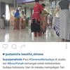 Sejasa.com