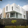Sejasa.com