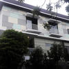 Sejasa.com