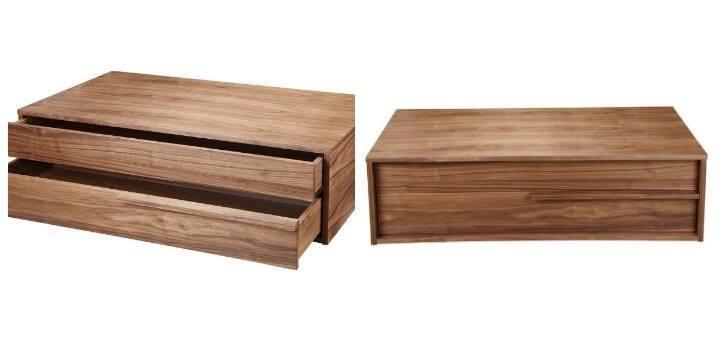 12038433 1082338045123655 724976237612792878 n