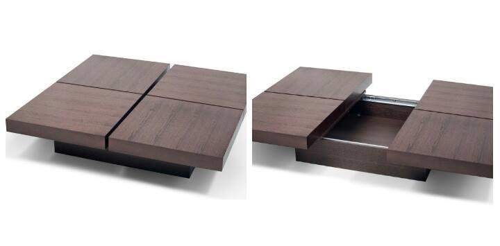 12047034 1082338035123656 6669623731085412123 n