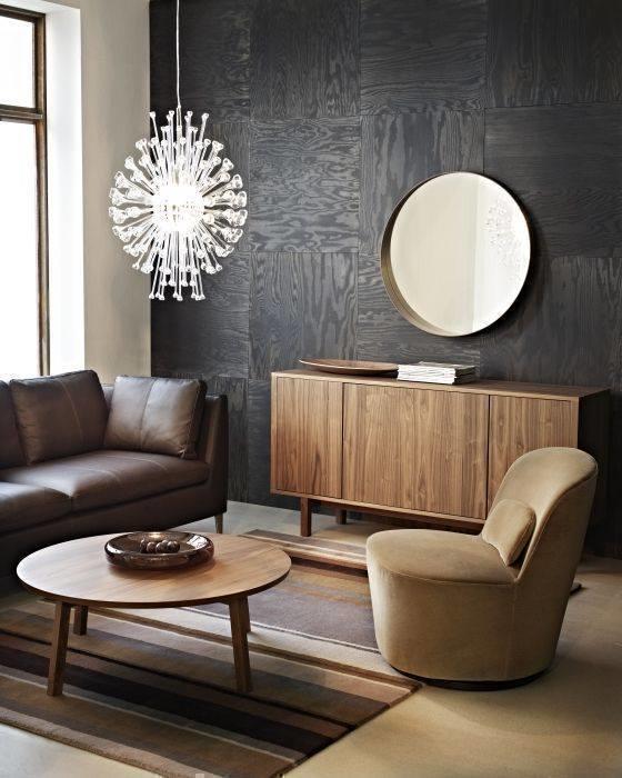 12187907 1100207273336732 3853422875122981830 n