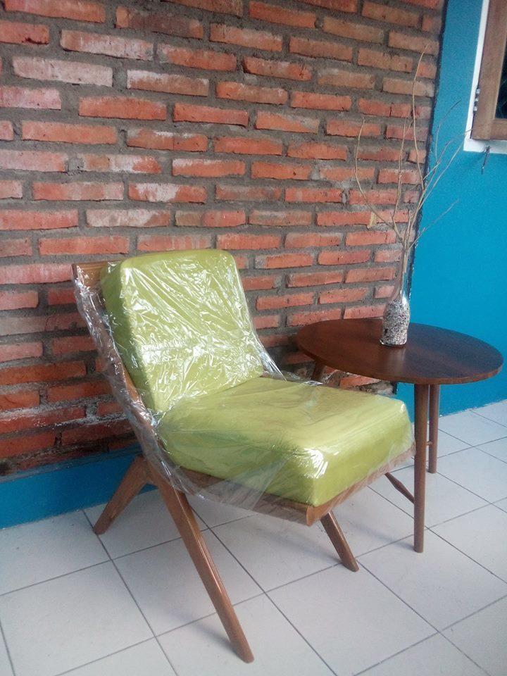 12523952 1193601217330670 2204460639019261291 n