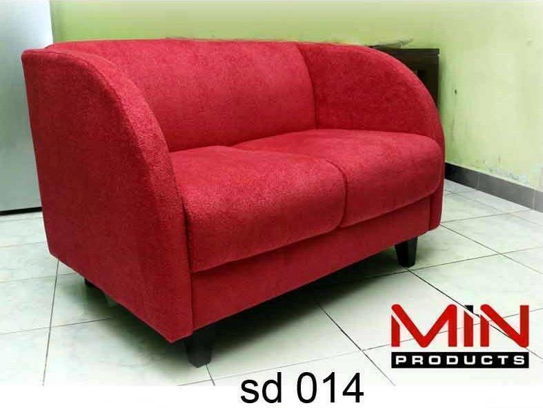 12832506 1176233869067405 1113655513784195363 n