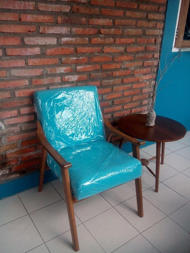 12923352 1193600970664028 4734511680554663259 n