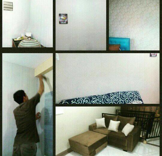 12931300 1188426004514858 5318896129441192553 n