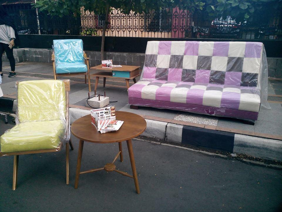 12990962 1200505869973538 7643074282978325079 n