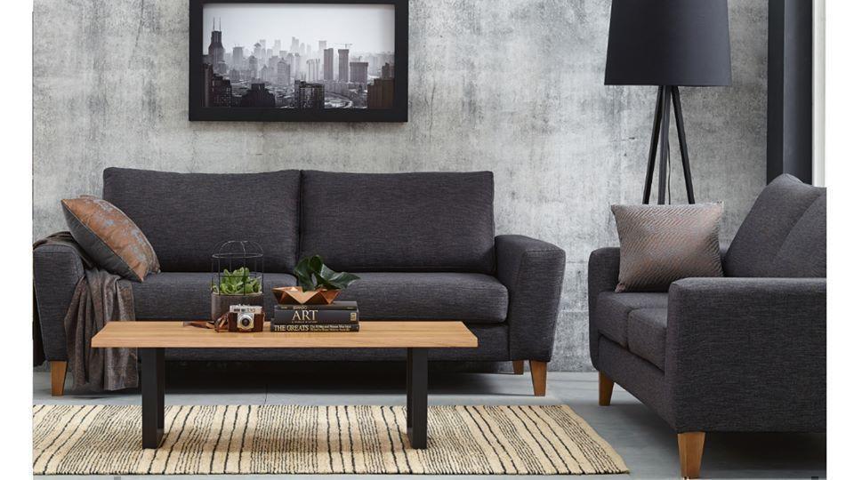 13012650 1207727445918047 3223257866990116200 n