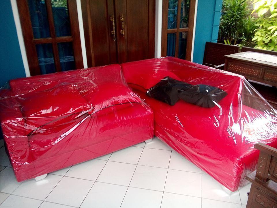 13062323 1206481432709315 6359806361500234613 n