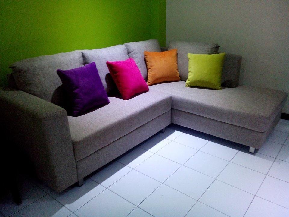 13151808 1216685021688956 8139512079751019183 n