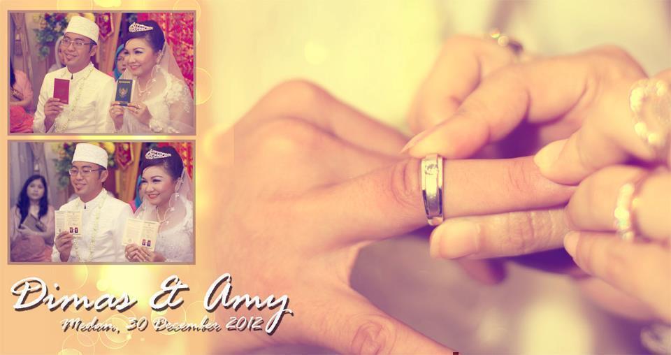 522439 10151568604722164 419186848 n