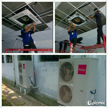 Picmix 2022013 225554