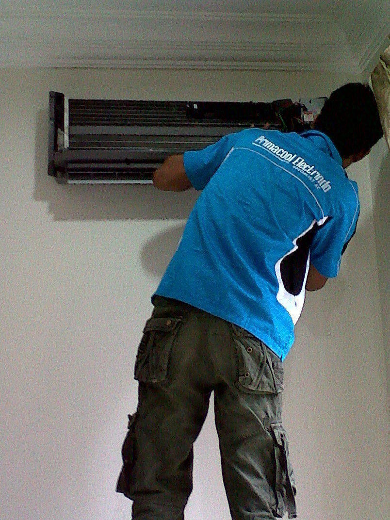 Img00071 20120204 1030