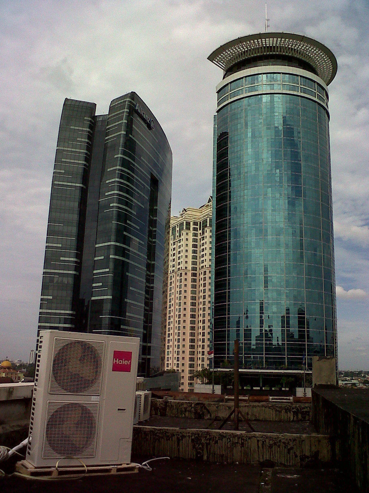 Img00198 20120320 1452