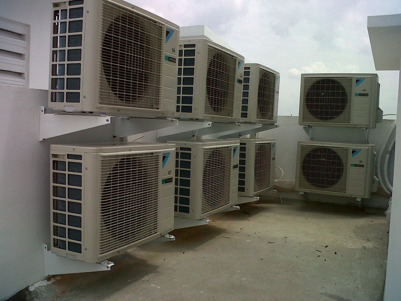 Img00056 20120202 1313