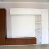 Sejasa.com