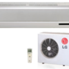 Sejasa.com