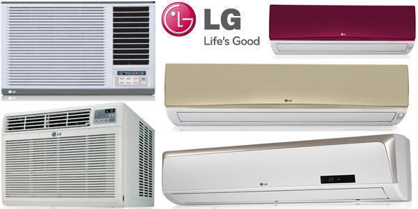 2449 250 2014 06 10569413